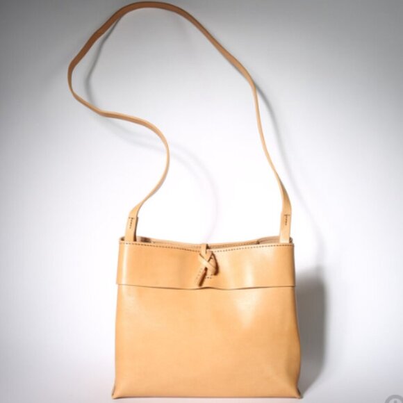 Kara Crossbody Bag - Picture 7 of 8